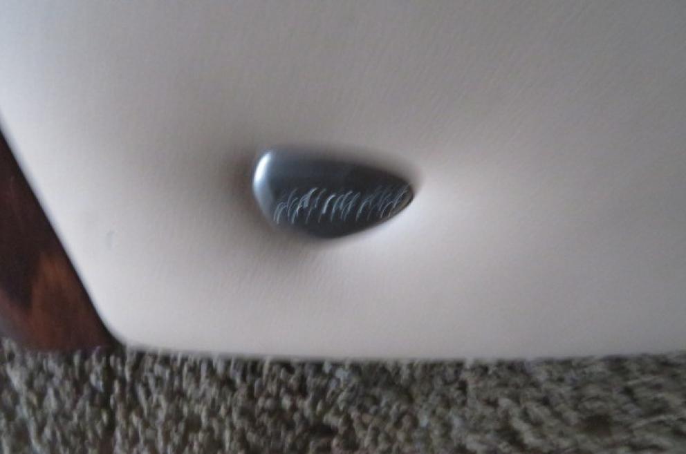 Image for Household and Collectible Auction