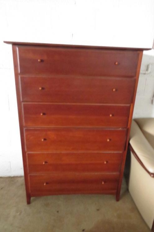 Image for Household and Collectible Auction