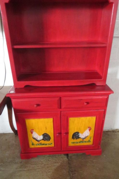 Image for Household and Collectible Auction