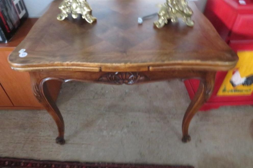 Image for Household and Collectible Auction