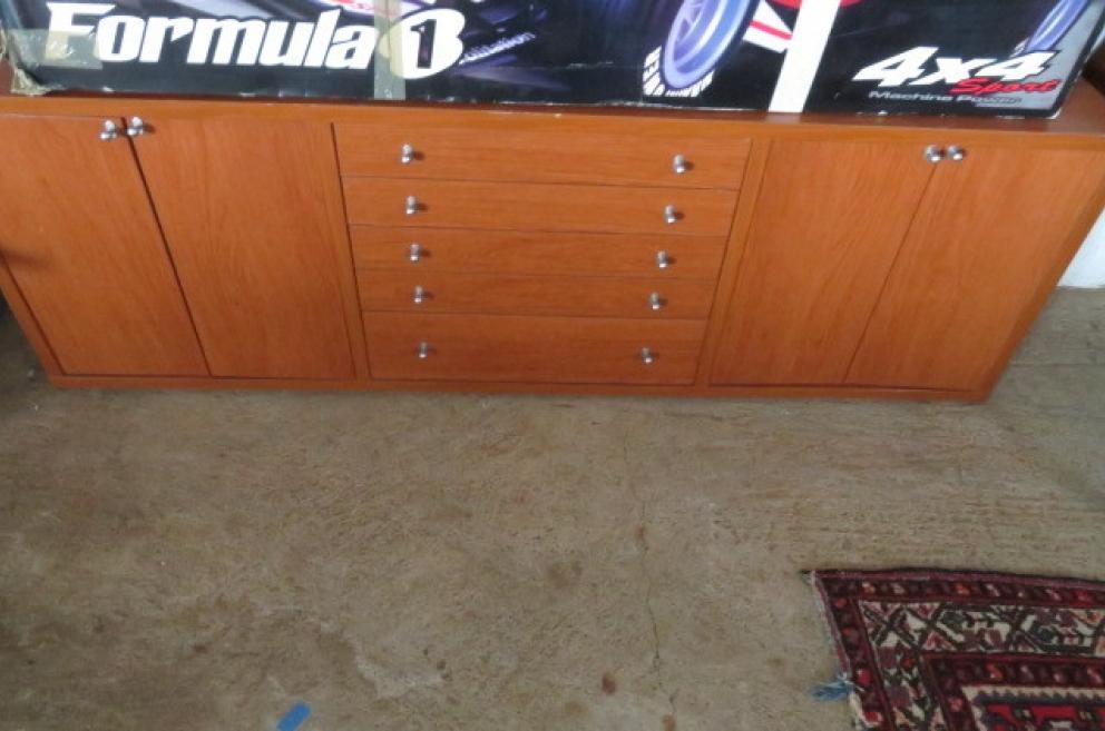 Image for Household and Collectible Auction