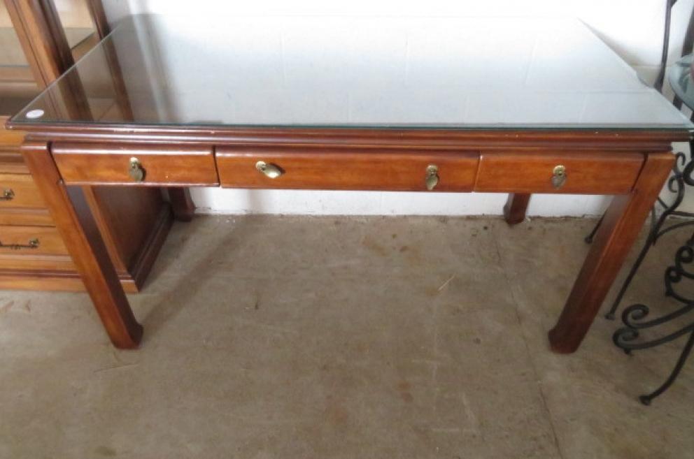 Image for Household and Collectible Auction