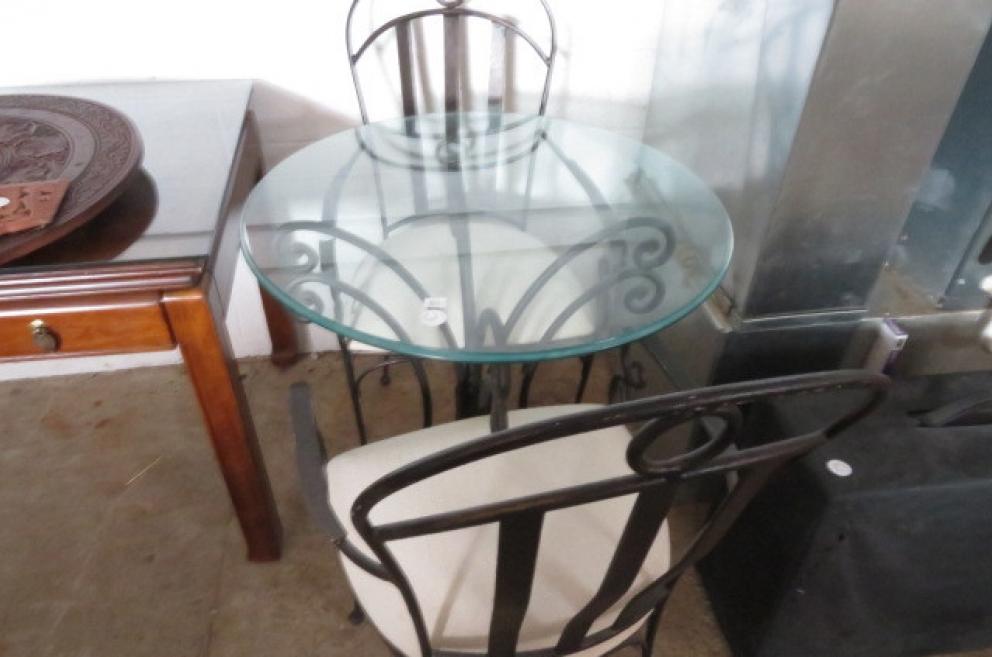 Image for Household and Collectible Auction