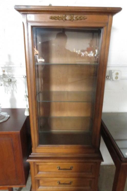 Image for Household and Collectible Auction