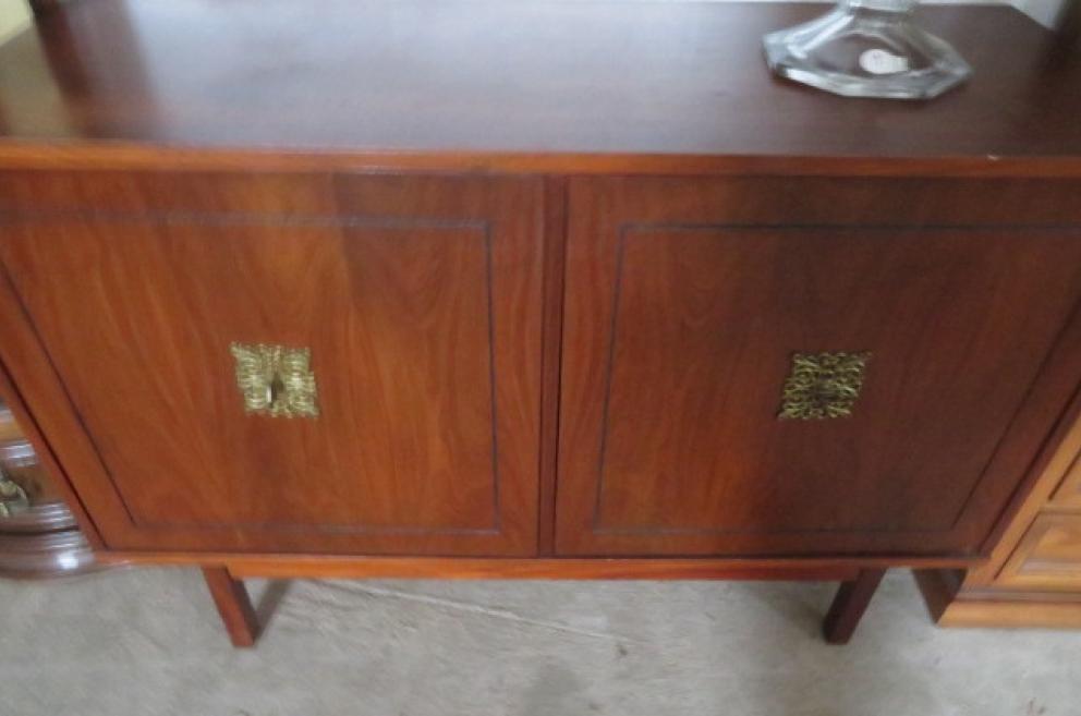 Image for Household and Collectible Auction