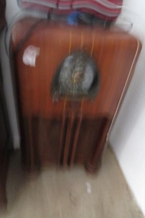 Image for Household and Collectible Auction