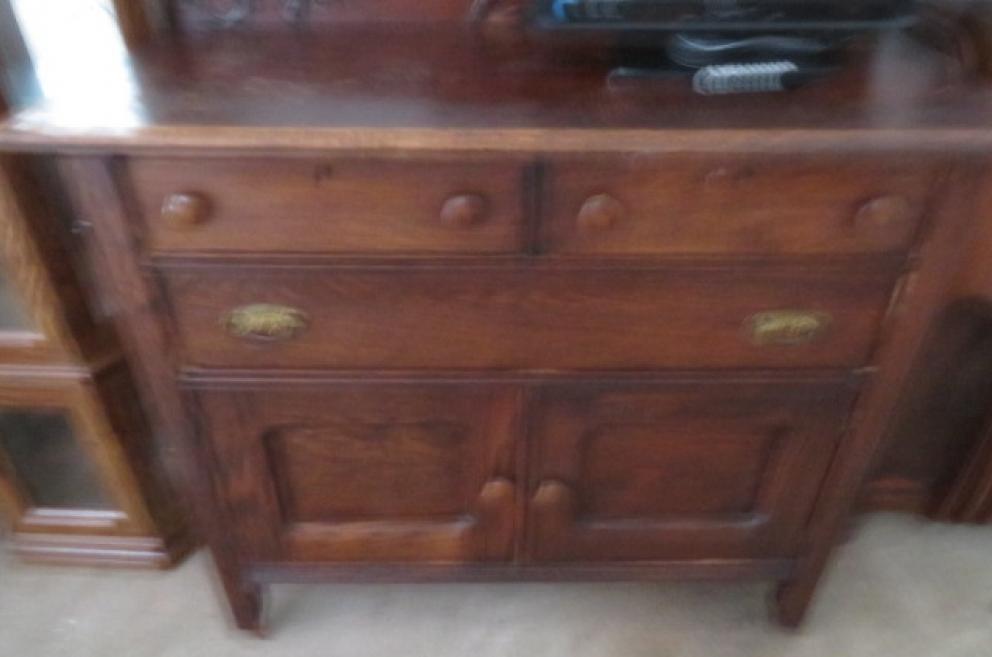 Image for Household and Collectible Auction