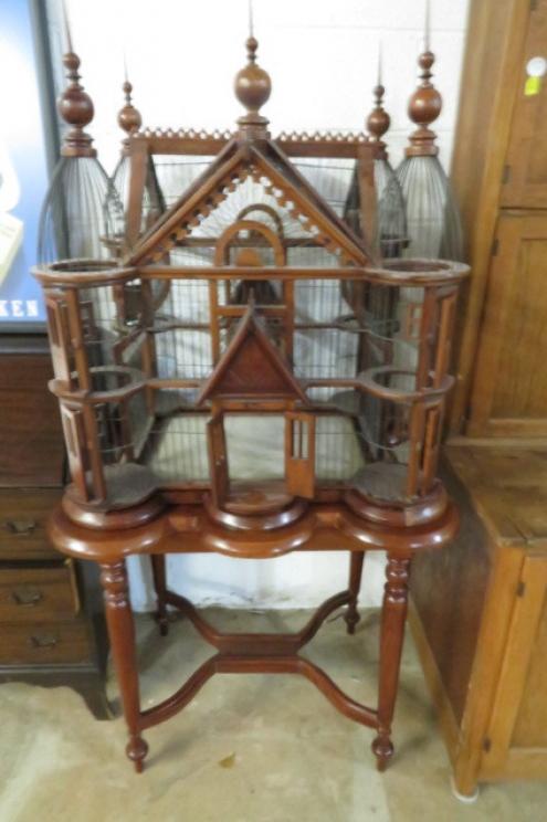 Image for Household and Collectible Auction