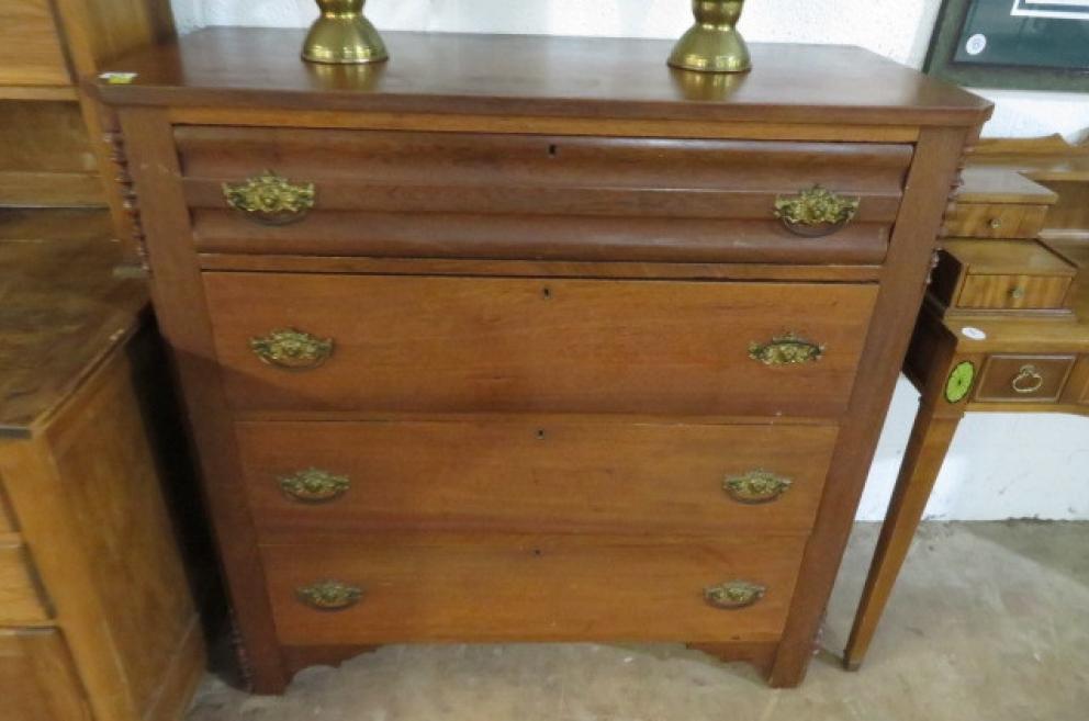 Image for Household and Collectible Auction