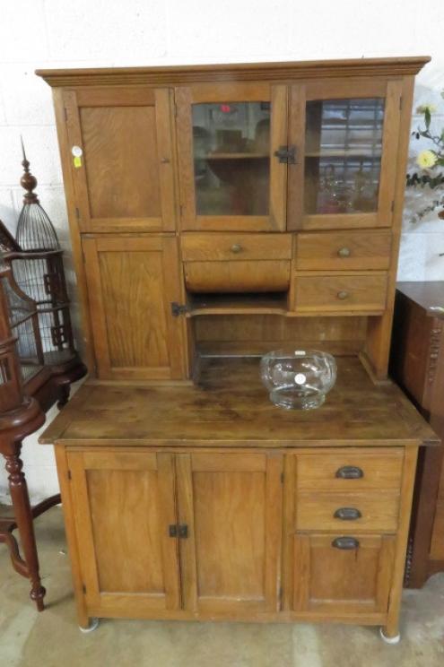 Image for Household and Collectible Auction