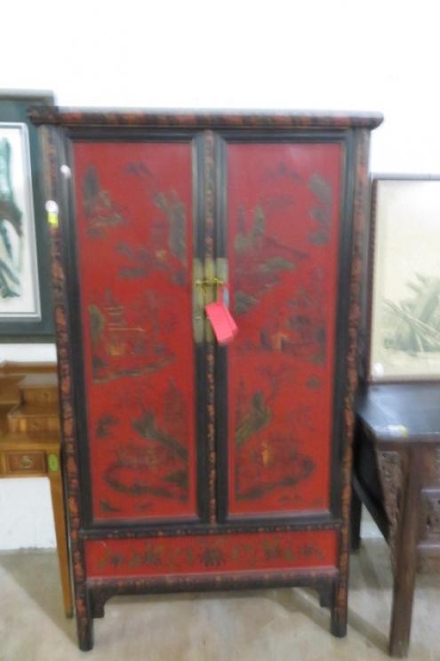 Image for Household and Collectible Auction