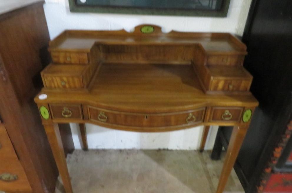 Image for Household and Collectible Auction