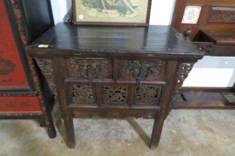 Image for Household and Collectible Auction