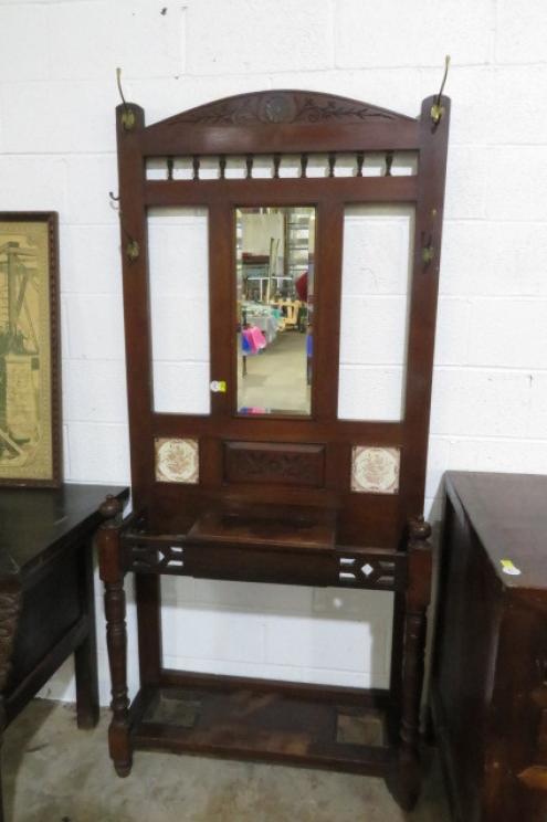 Image for Household and Collectible Auction