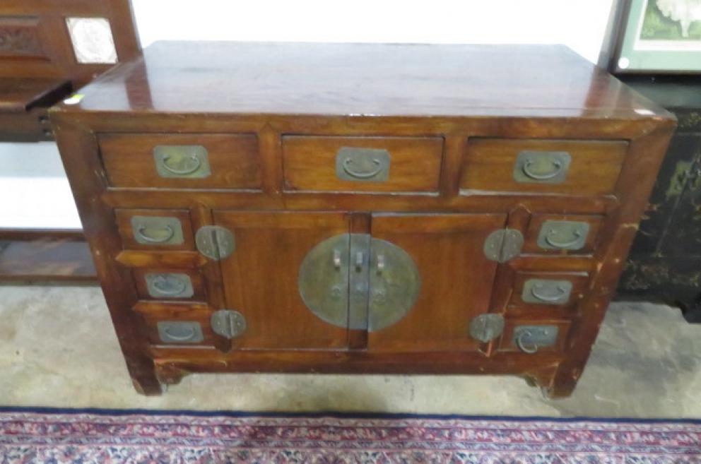 Image for Household and Collectible Auction