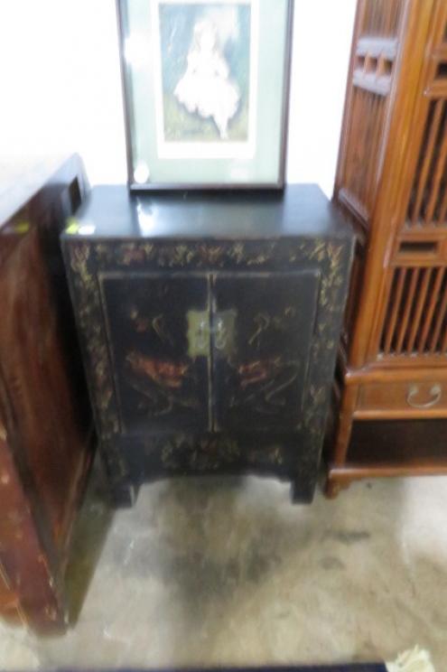 Image for Household and Collectible Auction