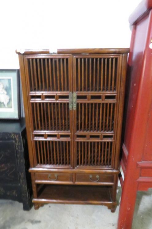 Image for Household and Collectible Auction