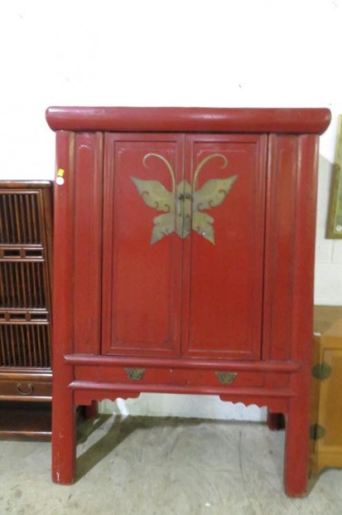 Image for Household and Collectible Auction