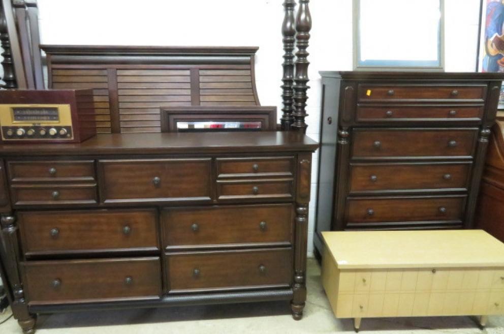 Image for Household and Collectible Auction