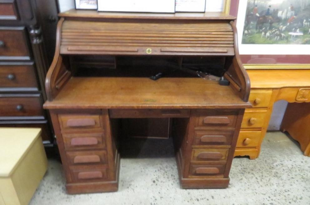 Image for Household and Collectible Auction