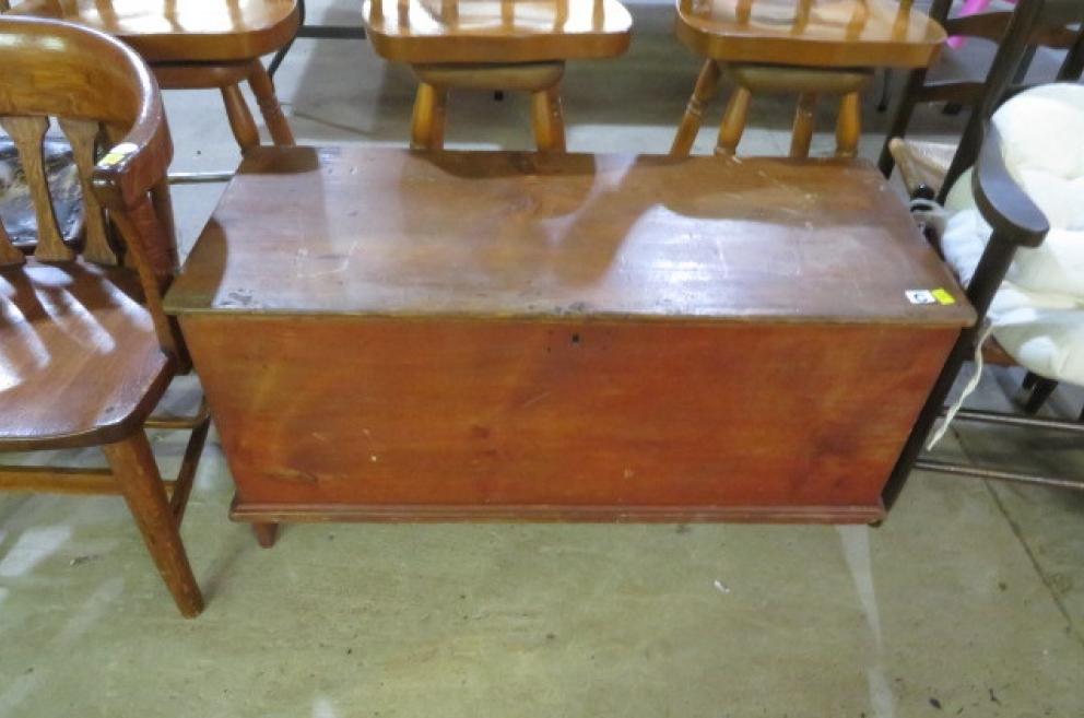 Image for Household and Collectible Auction