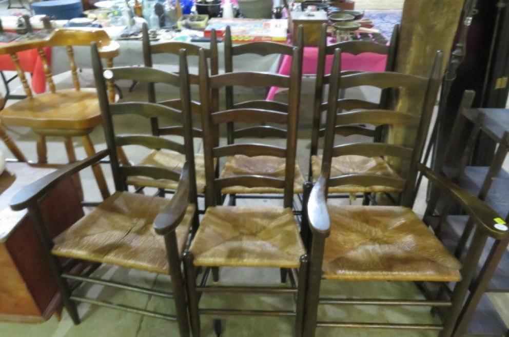 Image for Household and Collectible Auction