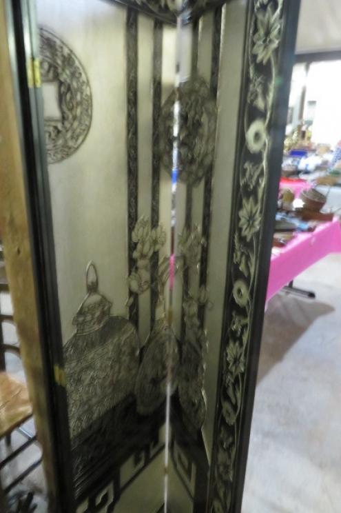 Image for Household and Collectible Auction