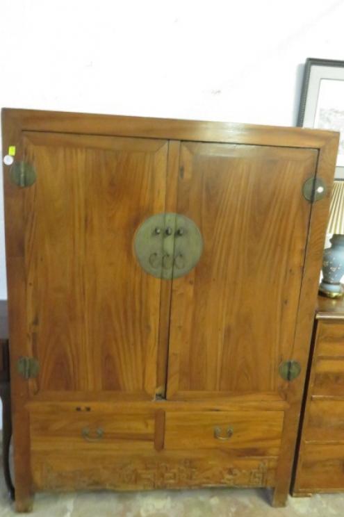 Image for Household and Collectible Auction