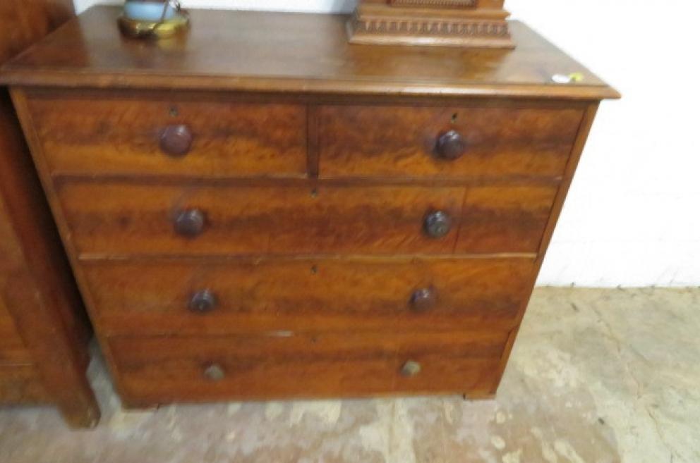 Image for Household and Collectible Auction