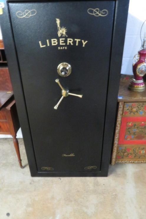 Image for Household and Collectible Sale