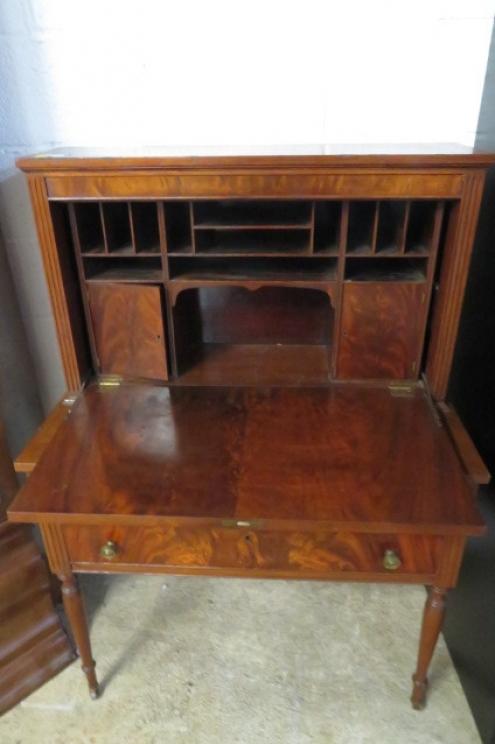 Image for Household and Collectible Sale