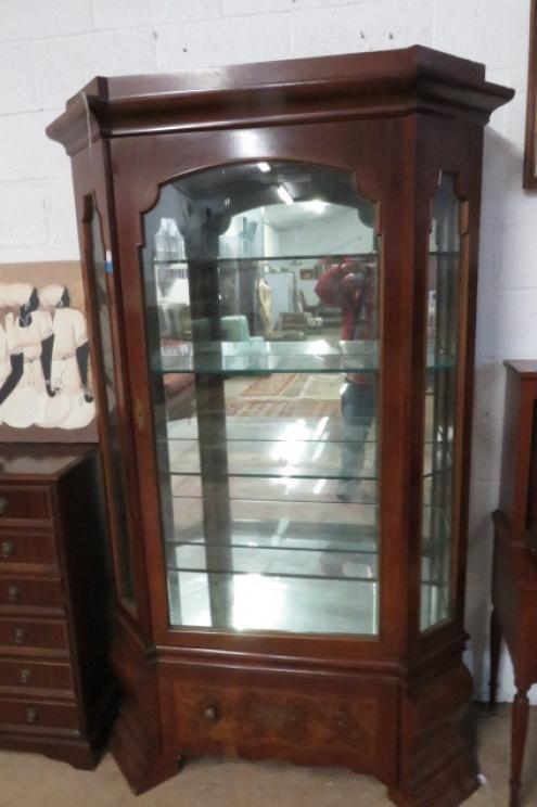 Image for Household and Collectible Sale