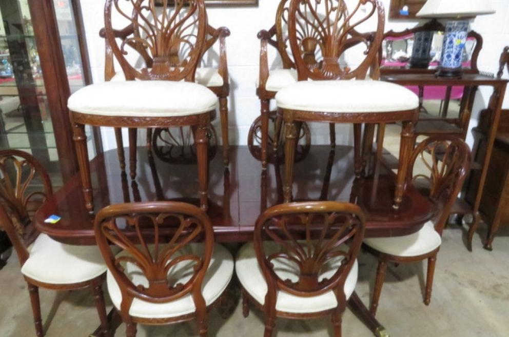 Image for Household and Collectible Sale