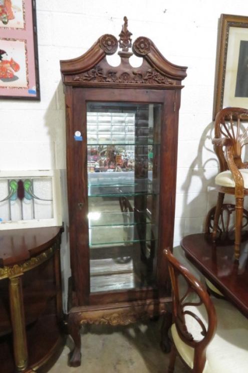 Image for Household and Collectible Sale