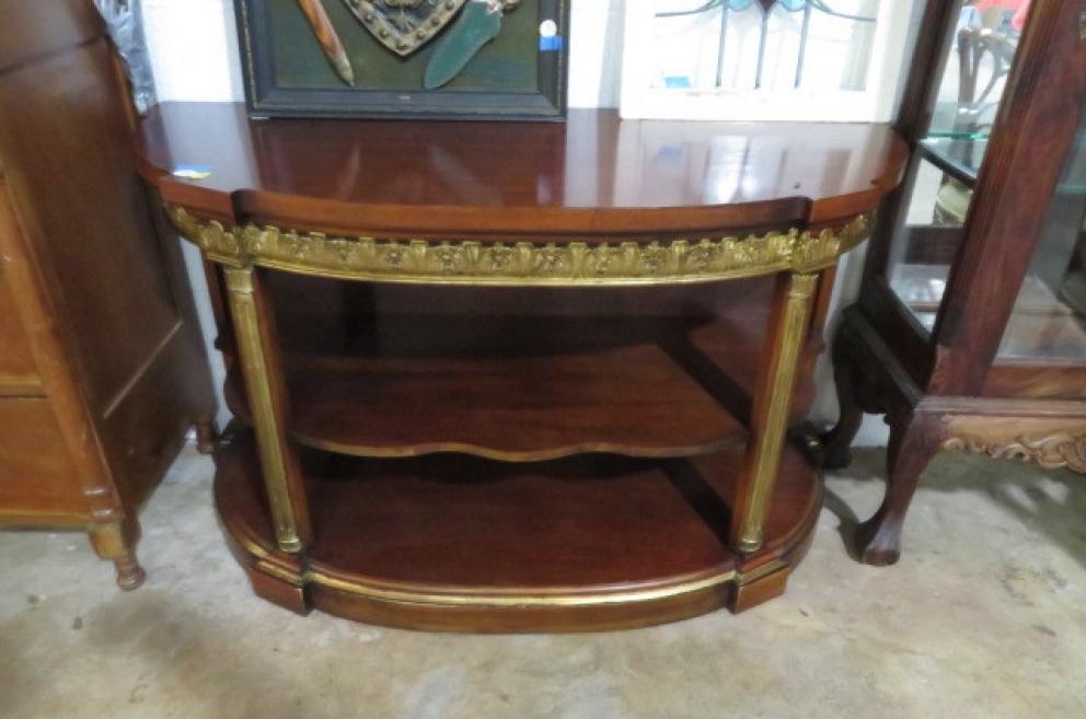 Image for Household and Collectible Sale