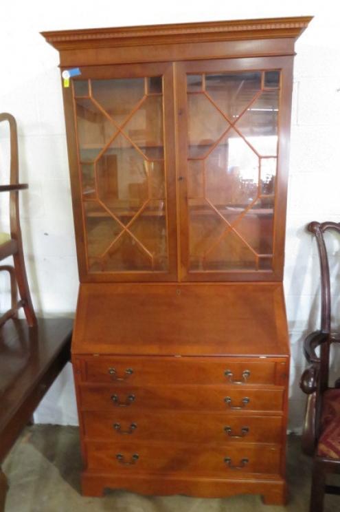 Image for Household and Collectible Sale