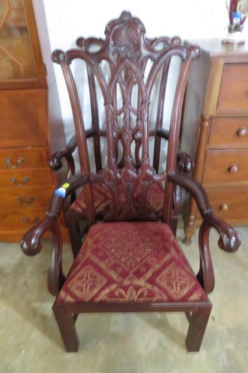 Image for Household and Collectible Sale