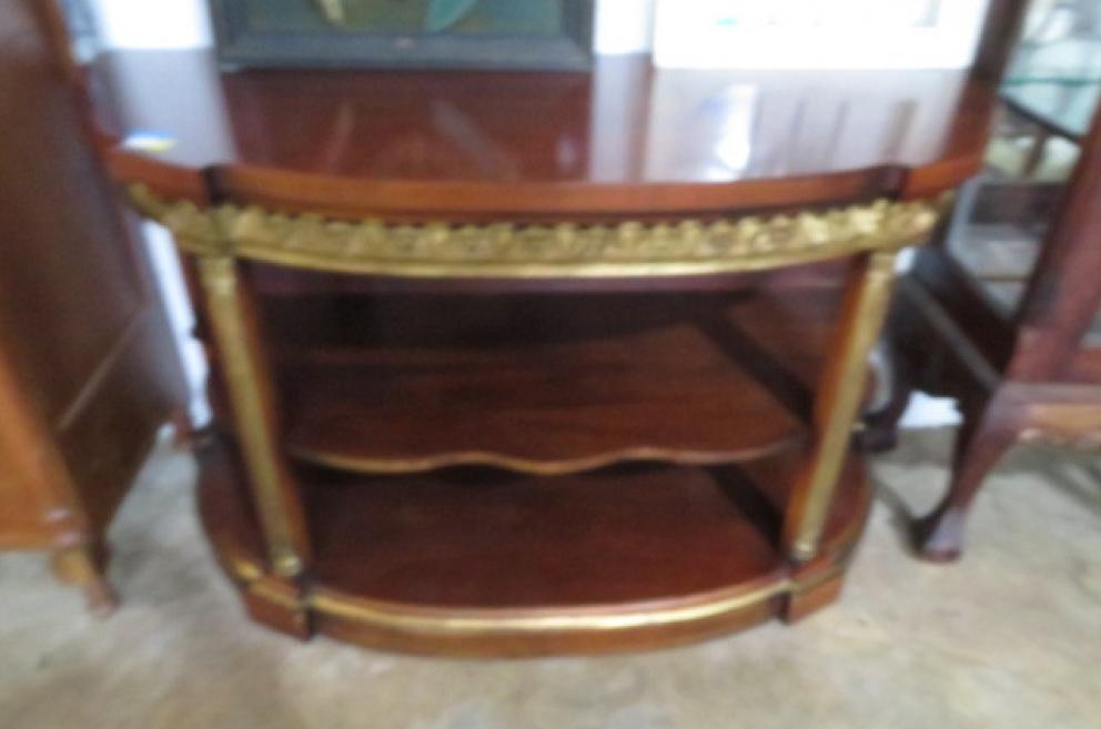 Image for Household and Collectible Sale