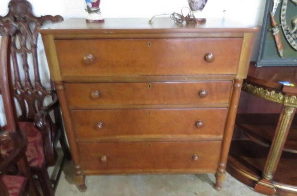 Image for Household and Collectible Sale