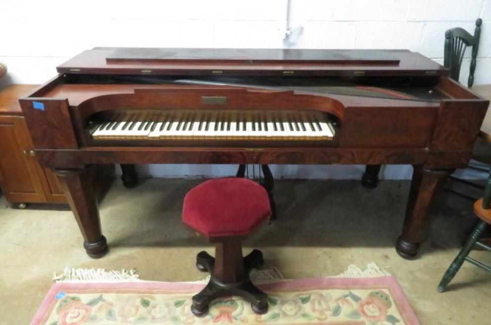 Image for Household and Collectible Sale