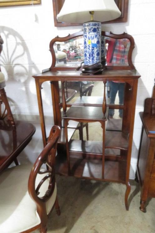 Image for Household and Collectible Sale