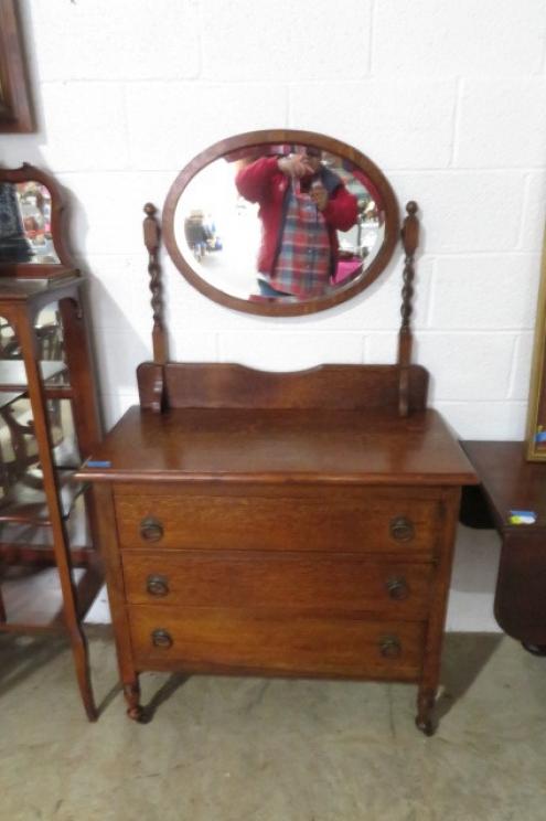 Image for Household and Collectible Sale