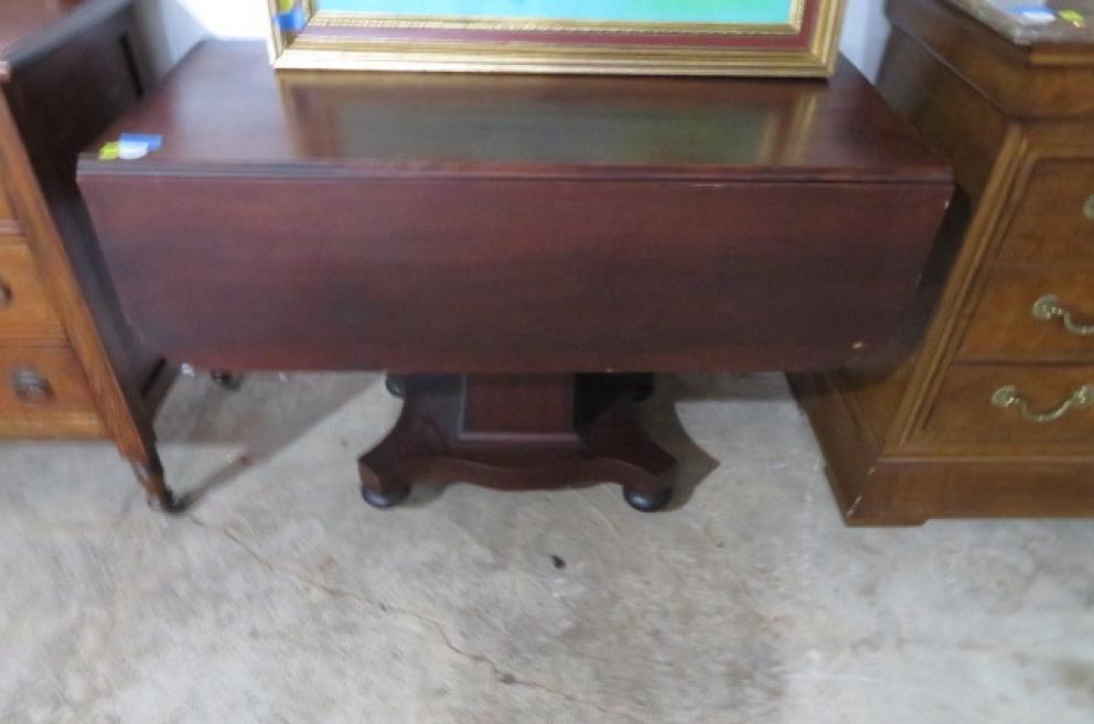 Image for Household and Collectible Sale