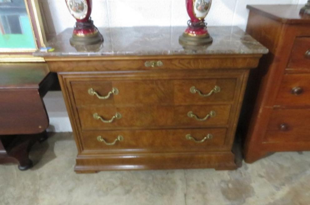 Image for Household and Collectible Sale