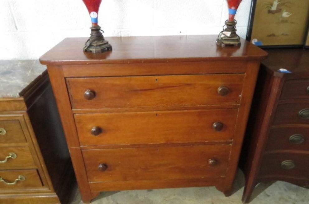 Image for Household and Collectible Sale