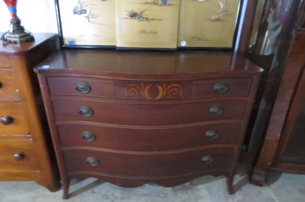 Image for Household and Collectible Sale