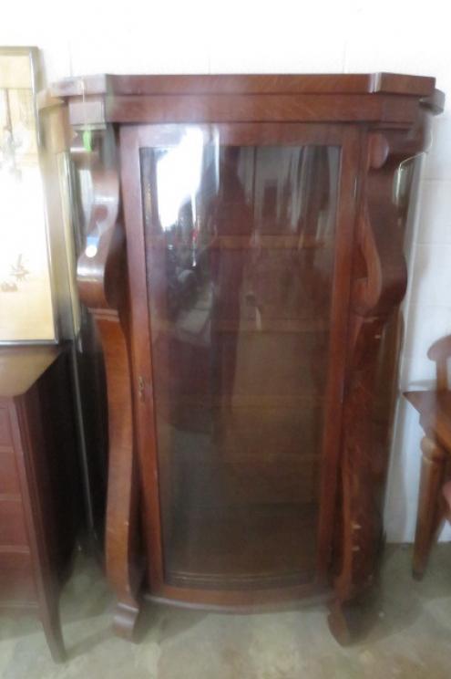 Image for Household and Collectible Sale