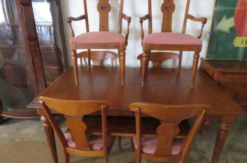 Image for Household and Collectible Sale