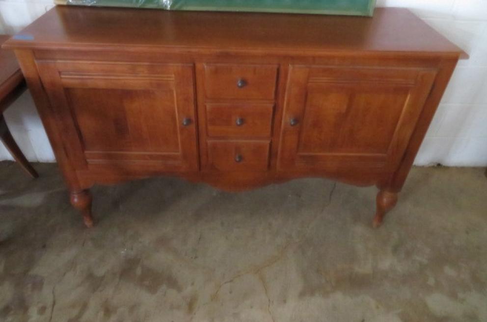 Image for Household and Collectible Sale