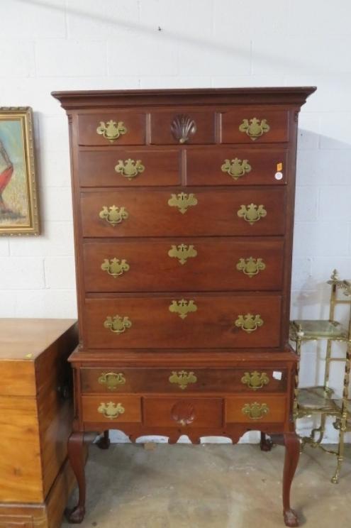 Image for Best Leftover Auction